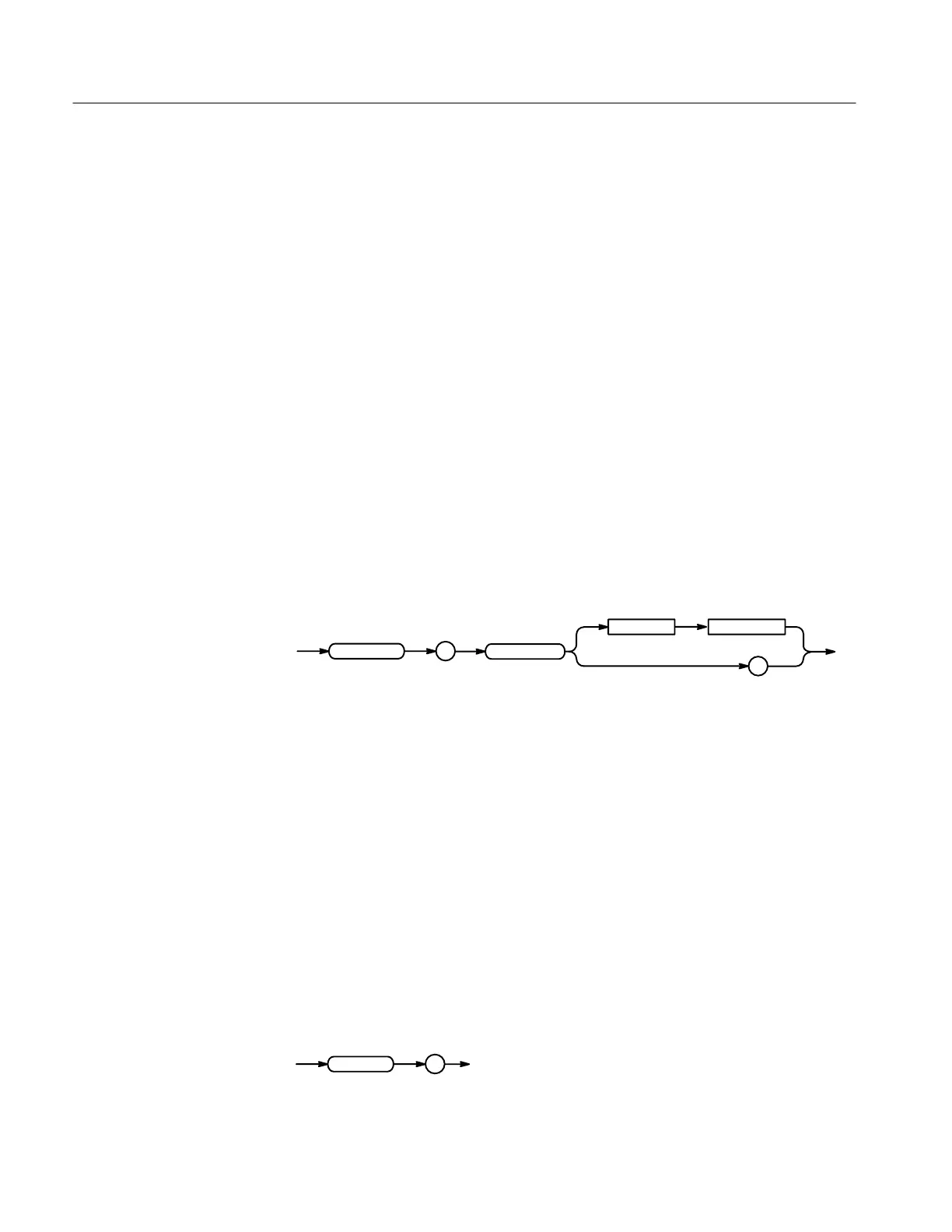Page #228 background image