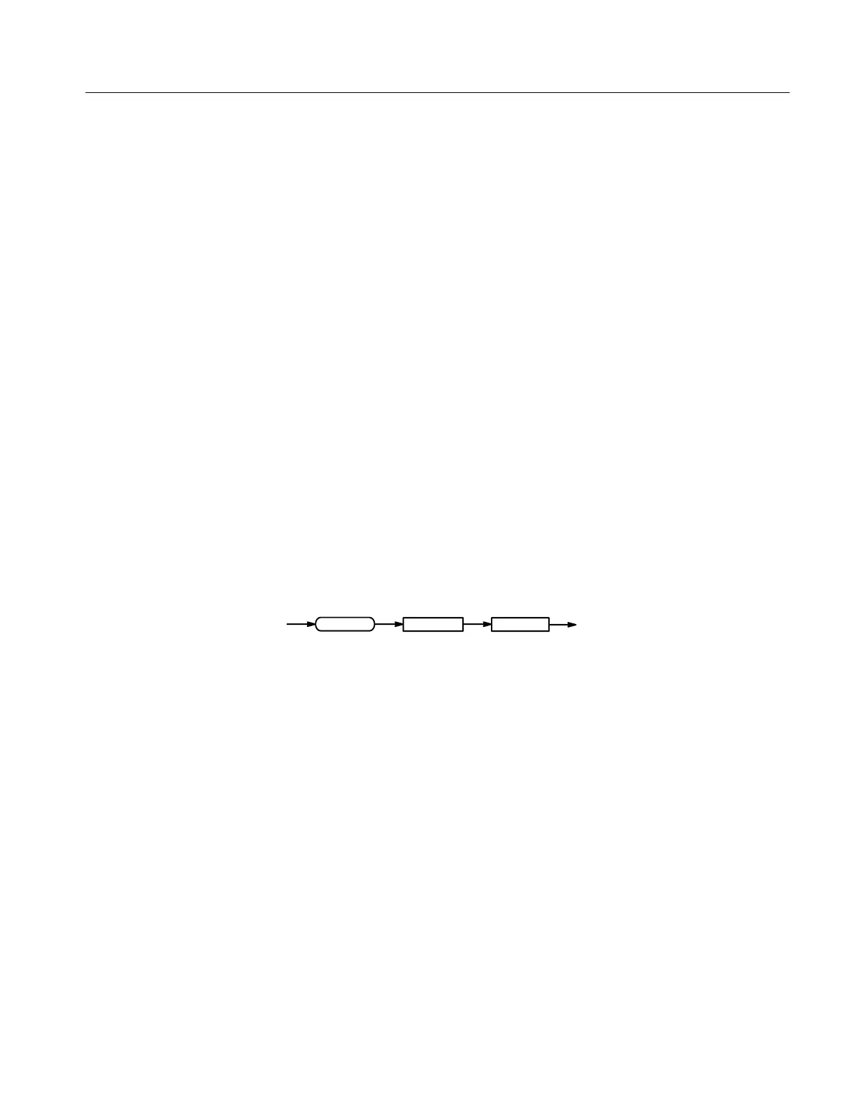 Page #229 background image