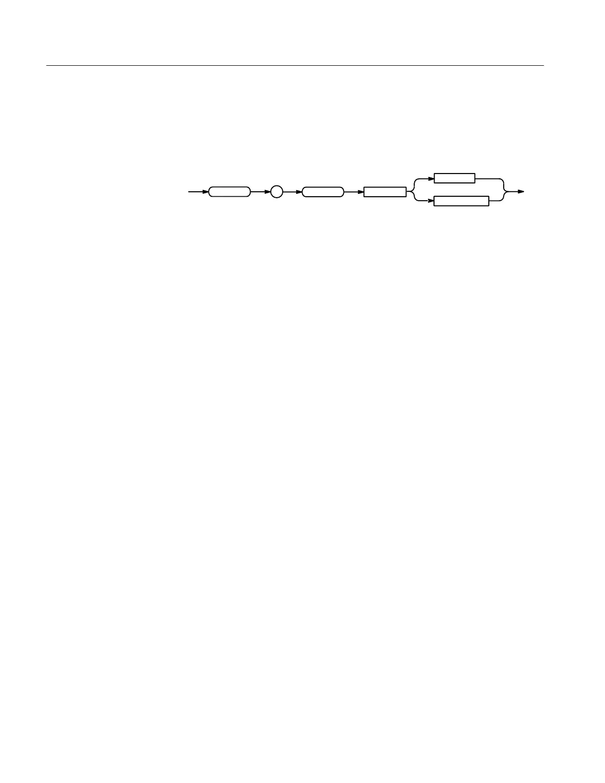 Page #230 background image