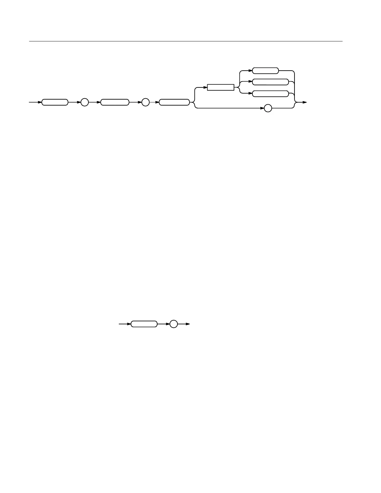 Page #232 background image