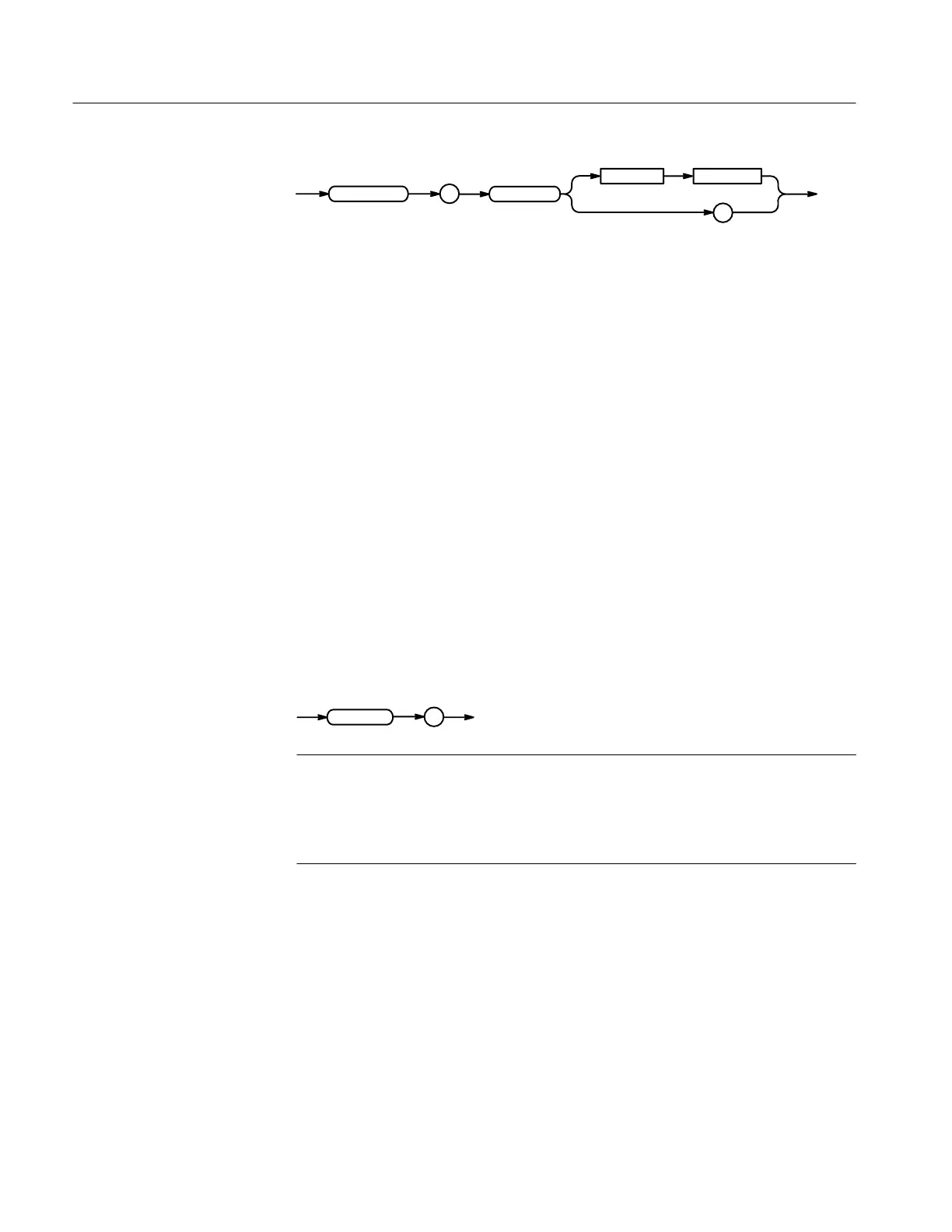 Page #234 background image