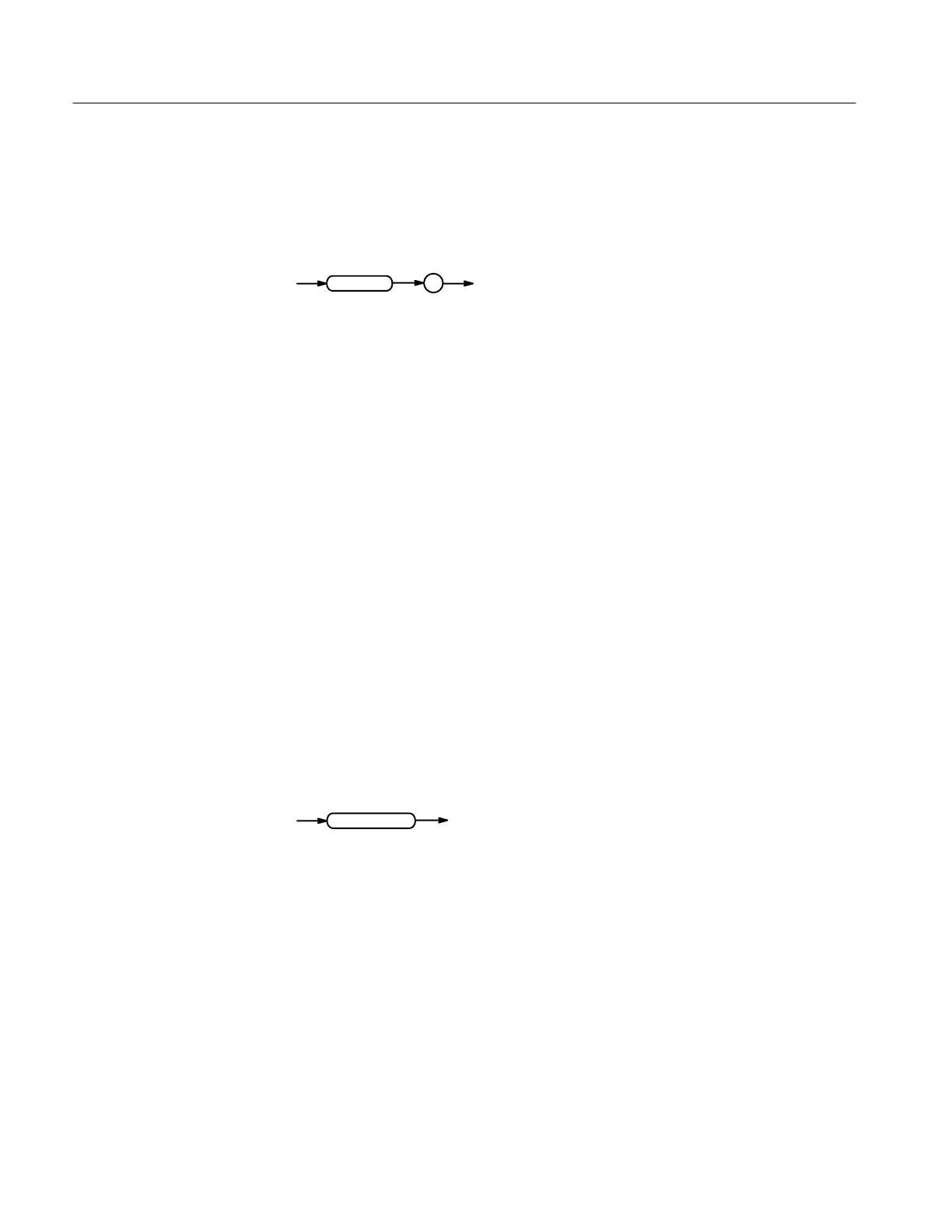 Page #236 background image