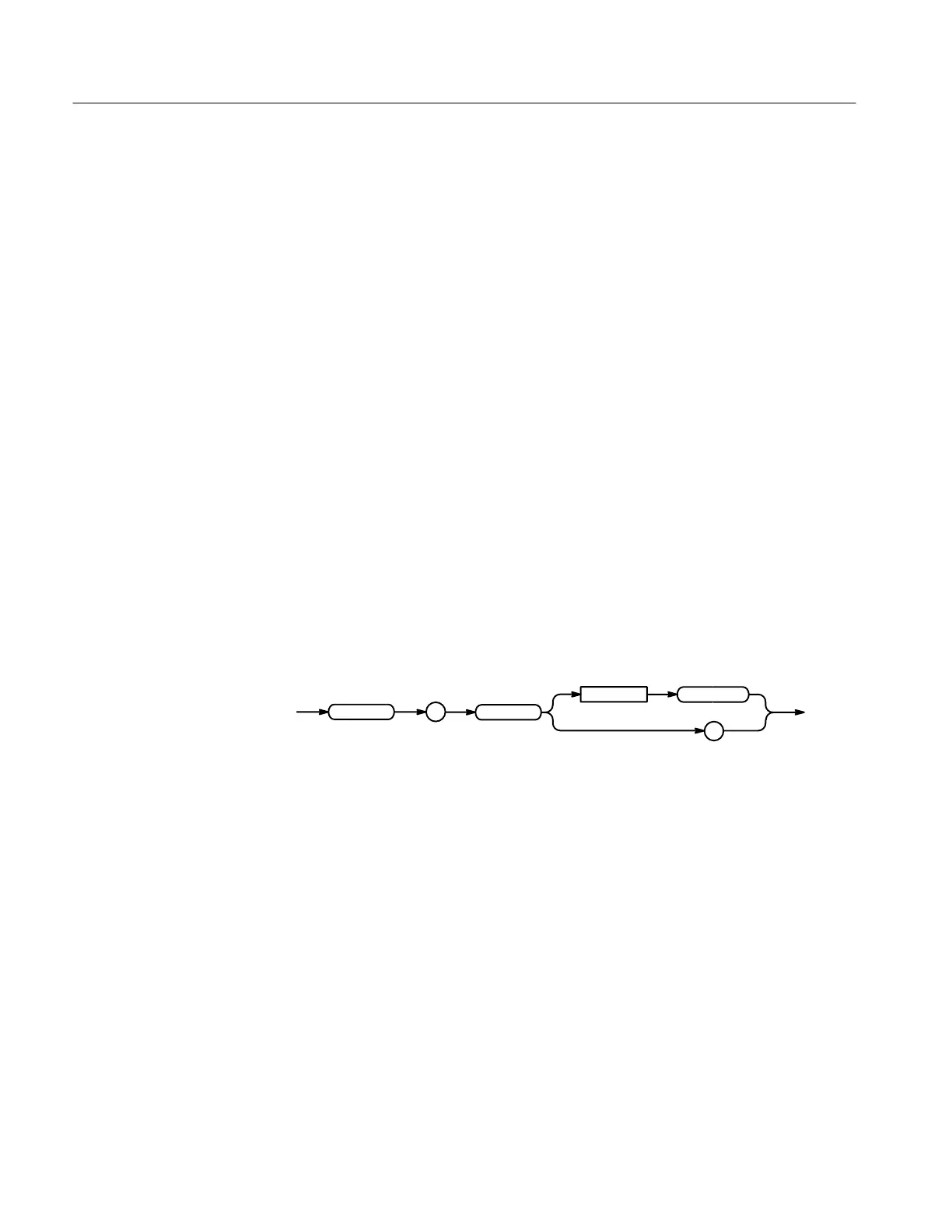 Page #238 background image