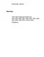 Preview: Programming Manual