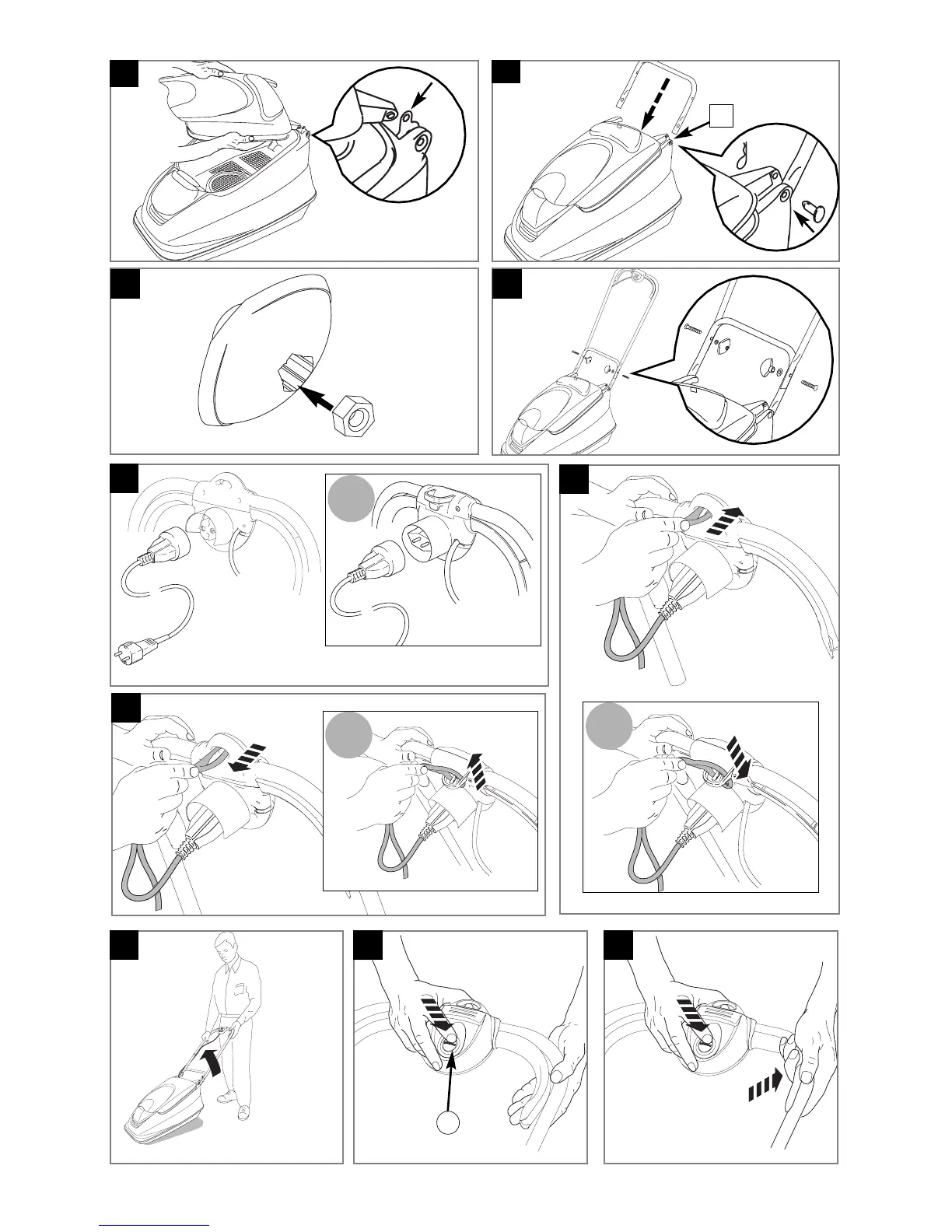 Page #2 background image