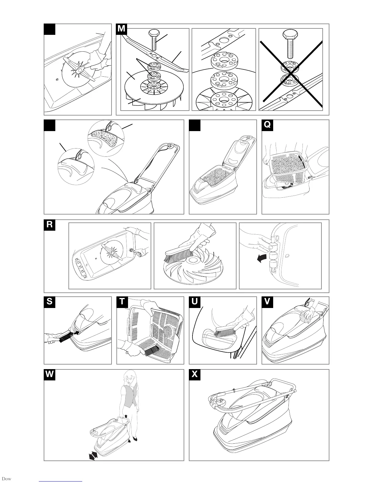 Page #3 background image