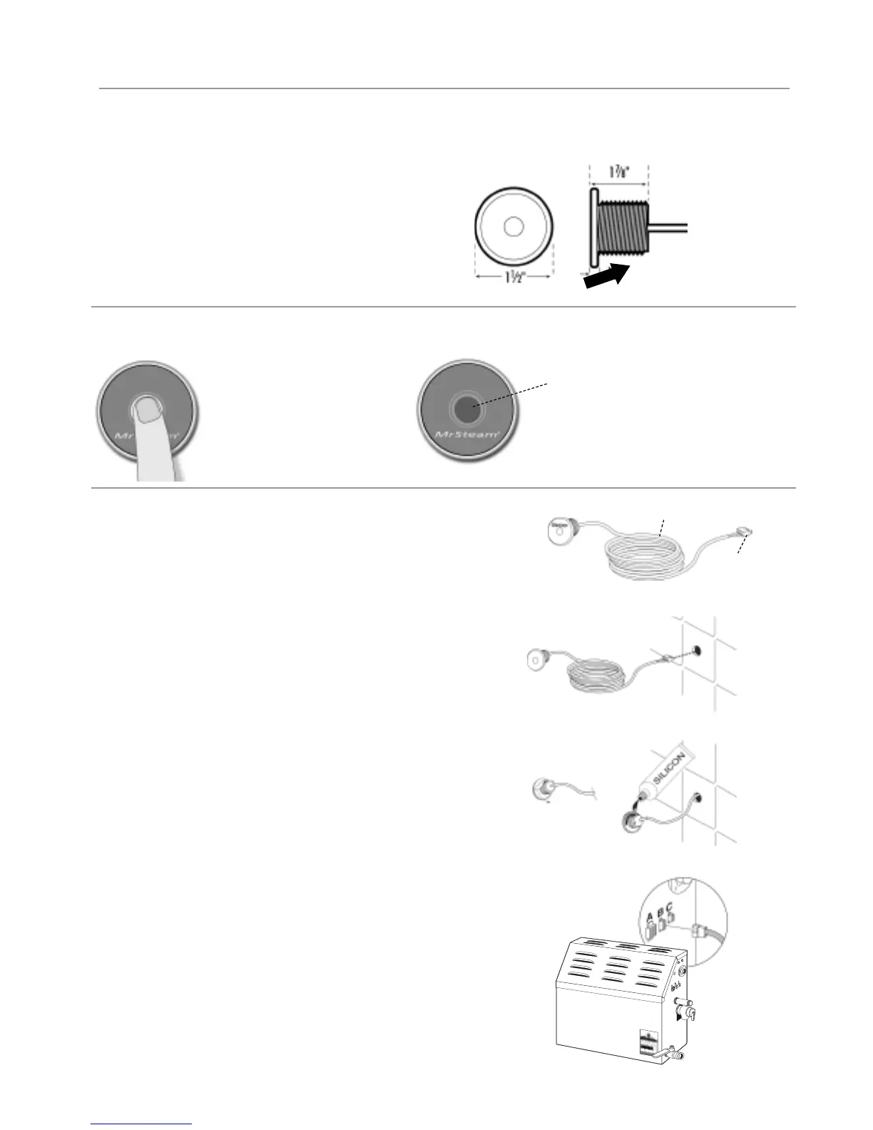 Page #29 background image