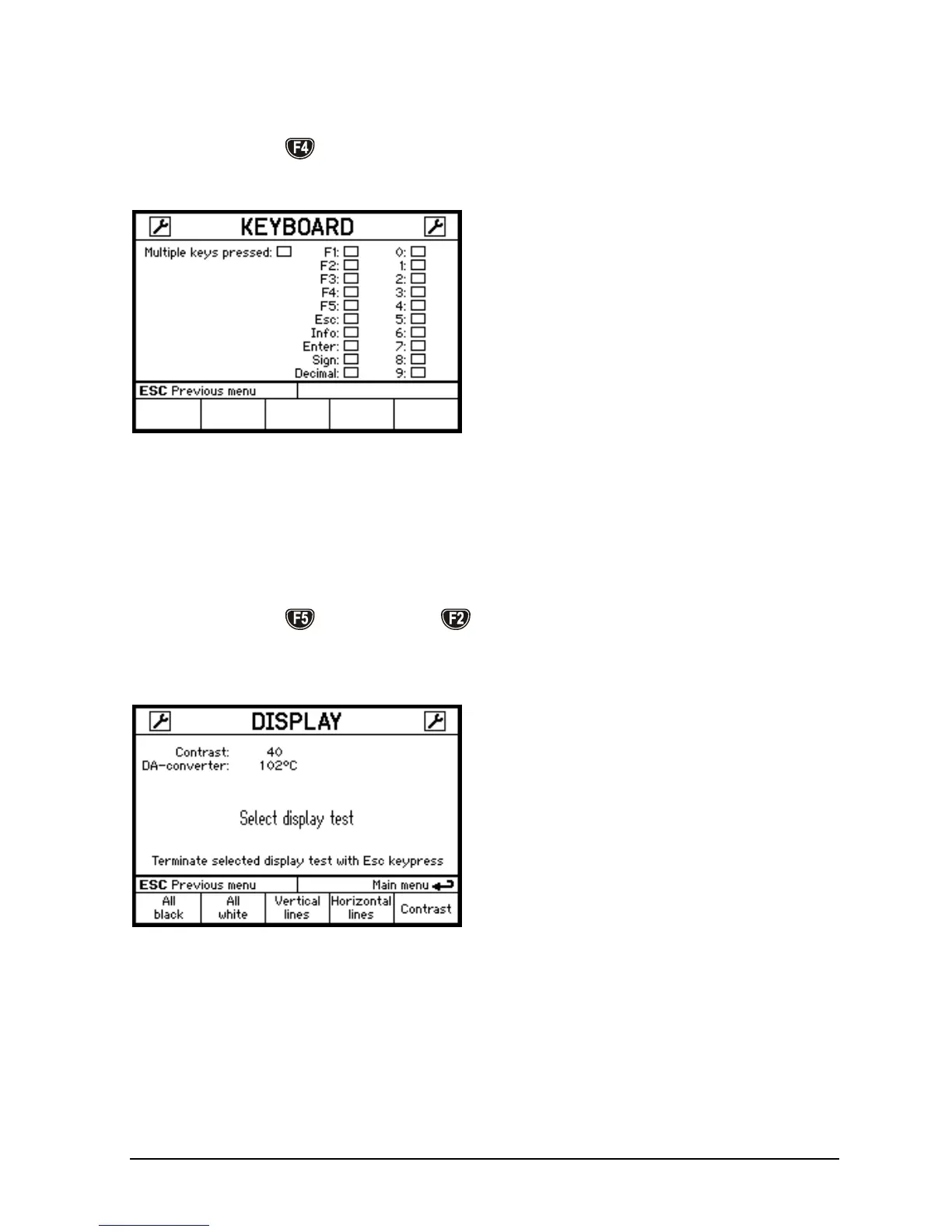 Page #16 background image