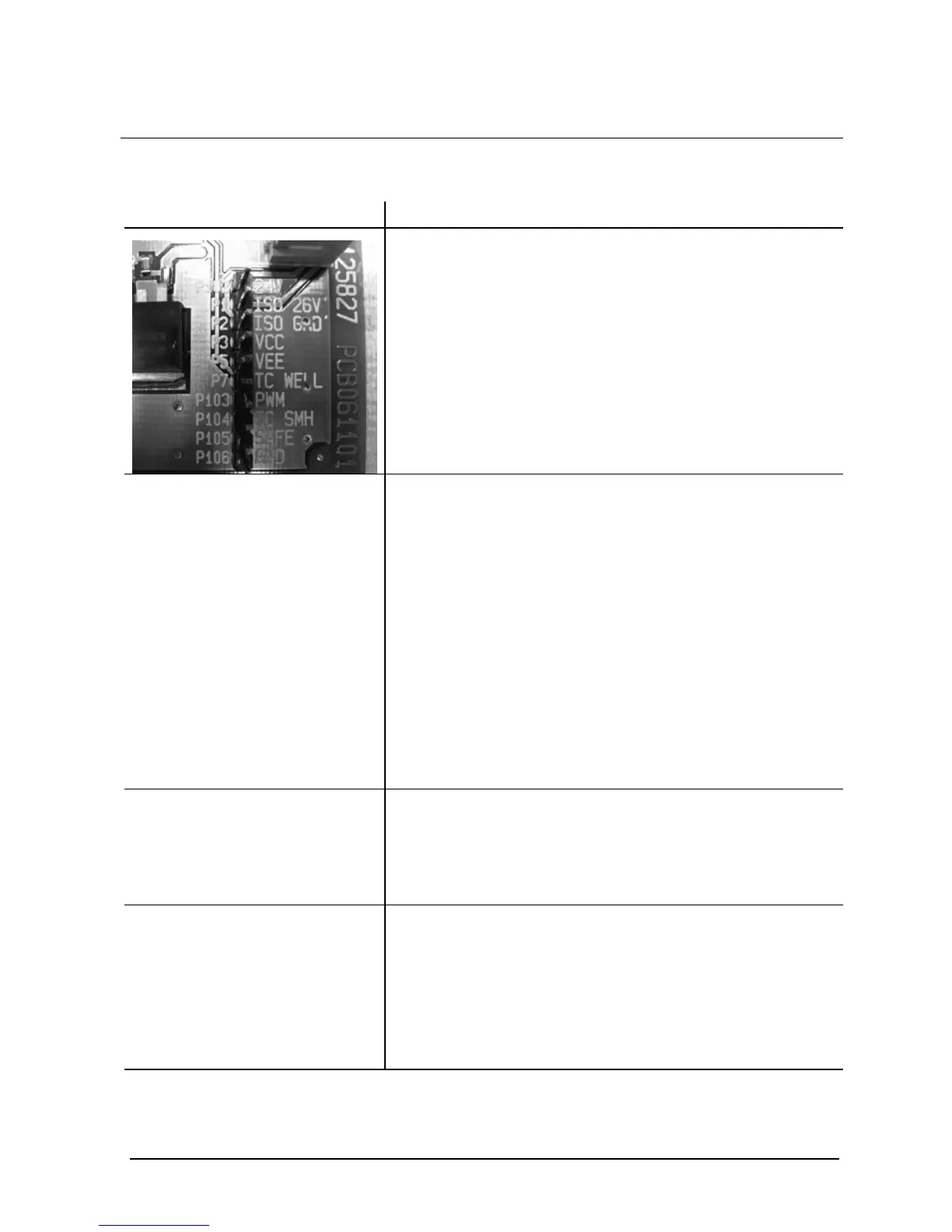 Page #25 background image