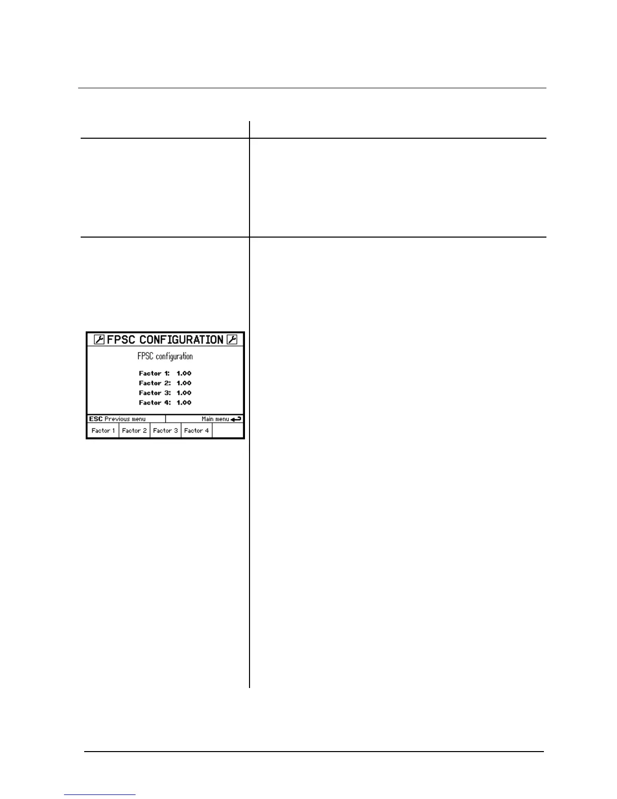 Page #33 background image