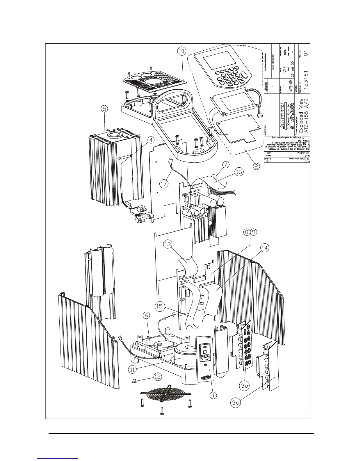 Page #75 background image