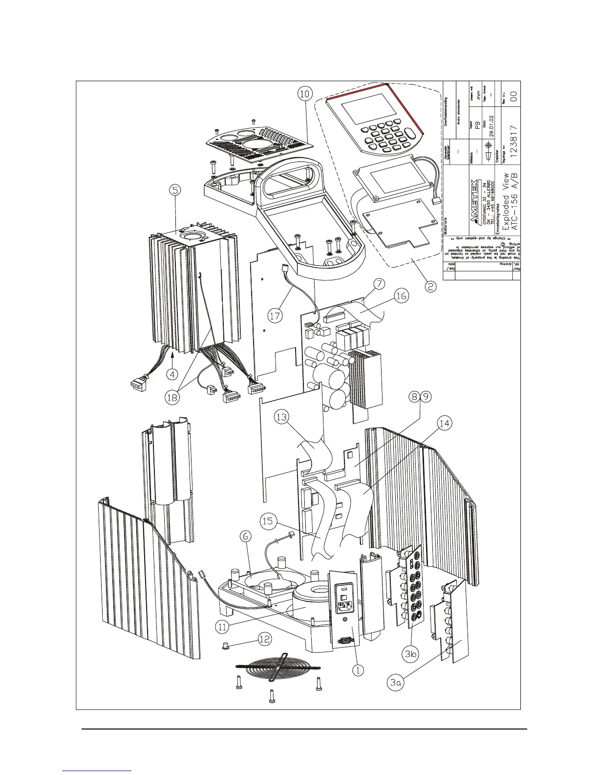 Page #76 background image