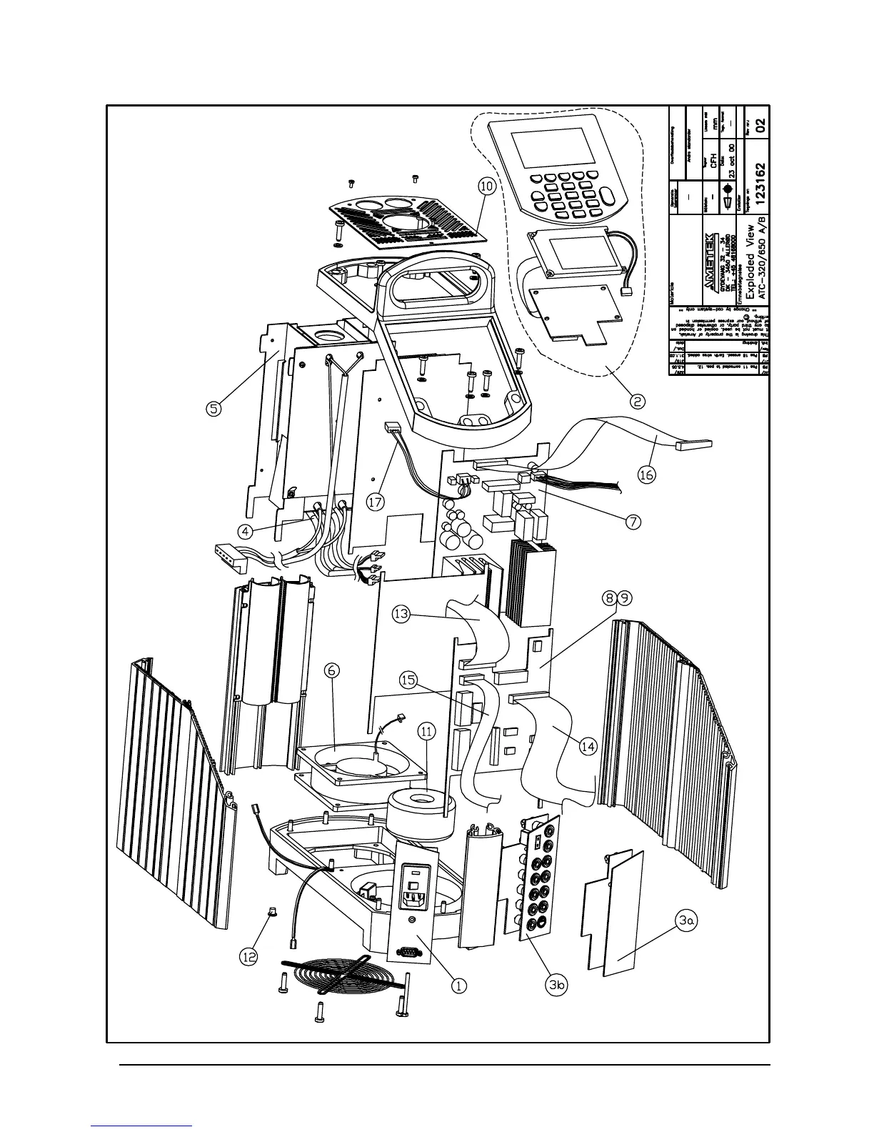 Page #79 background image