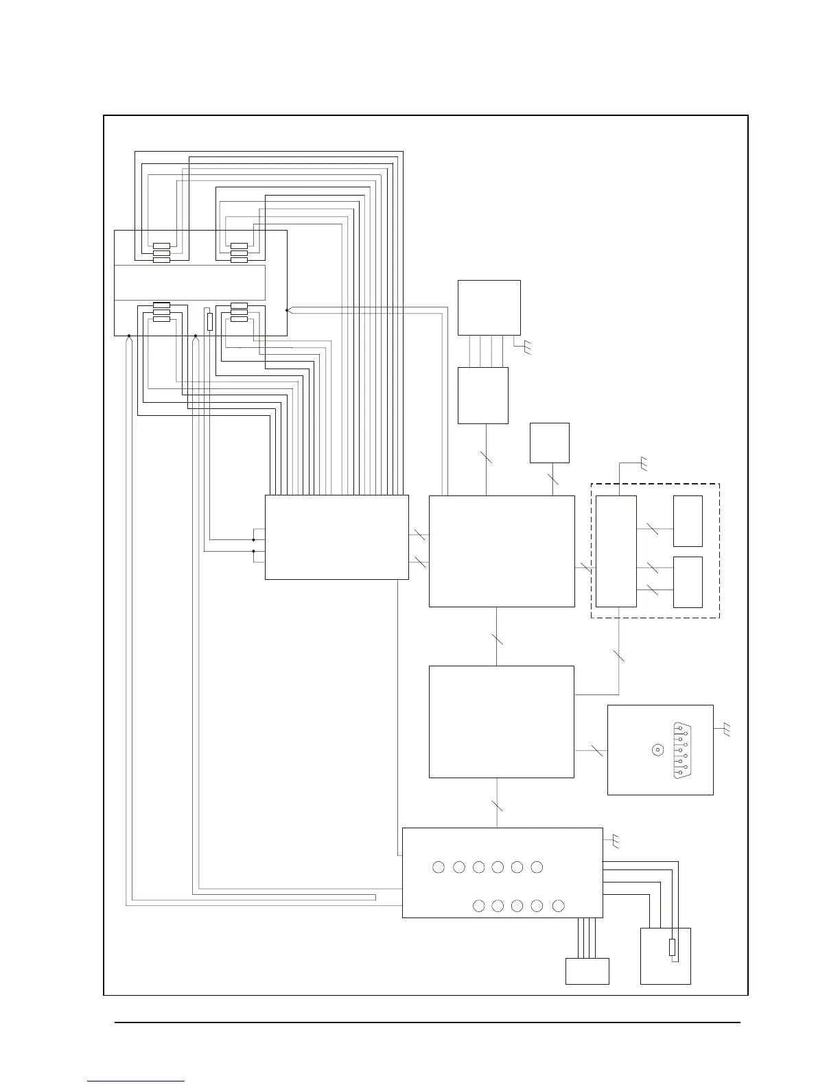 Page #87 background image