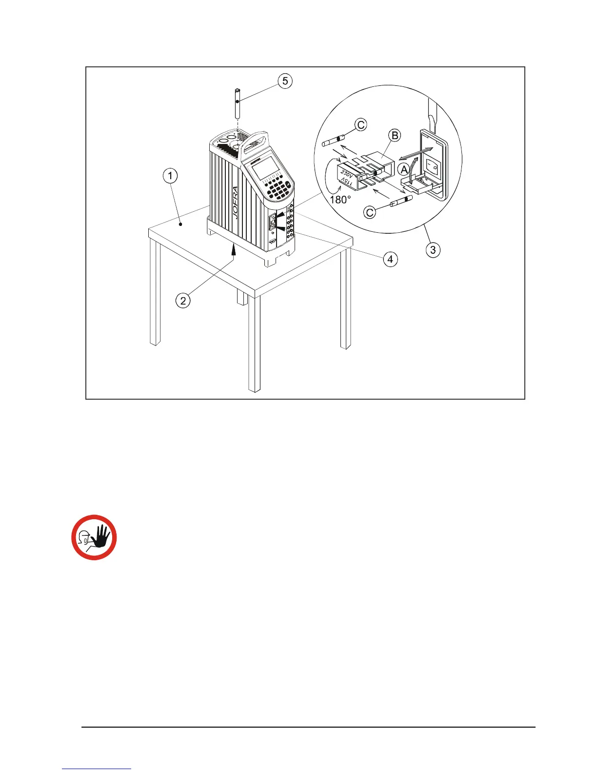 Page #17 background image