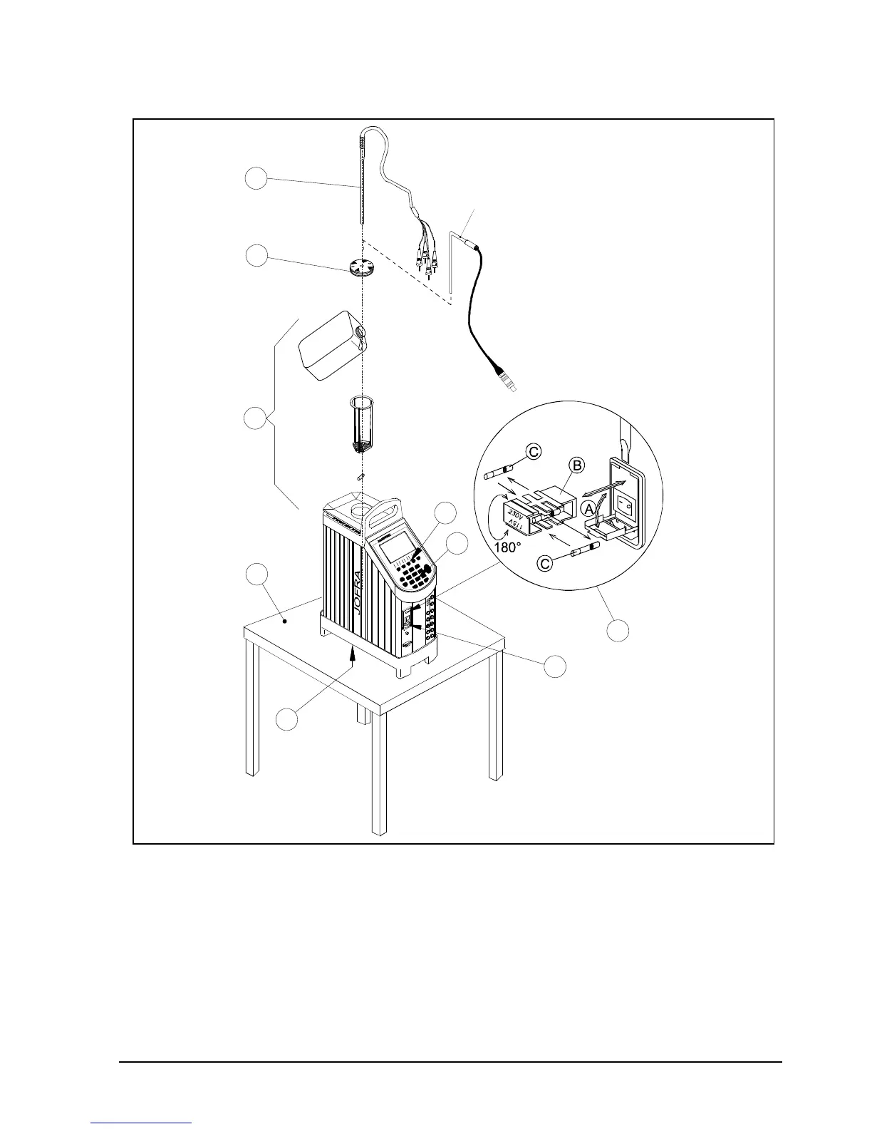 Page #23 background image