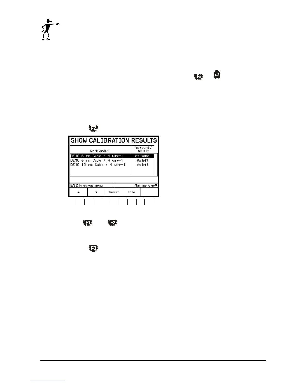 Page #40 background image