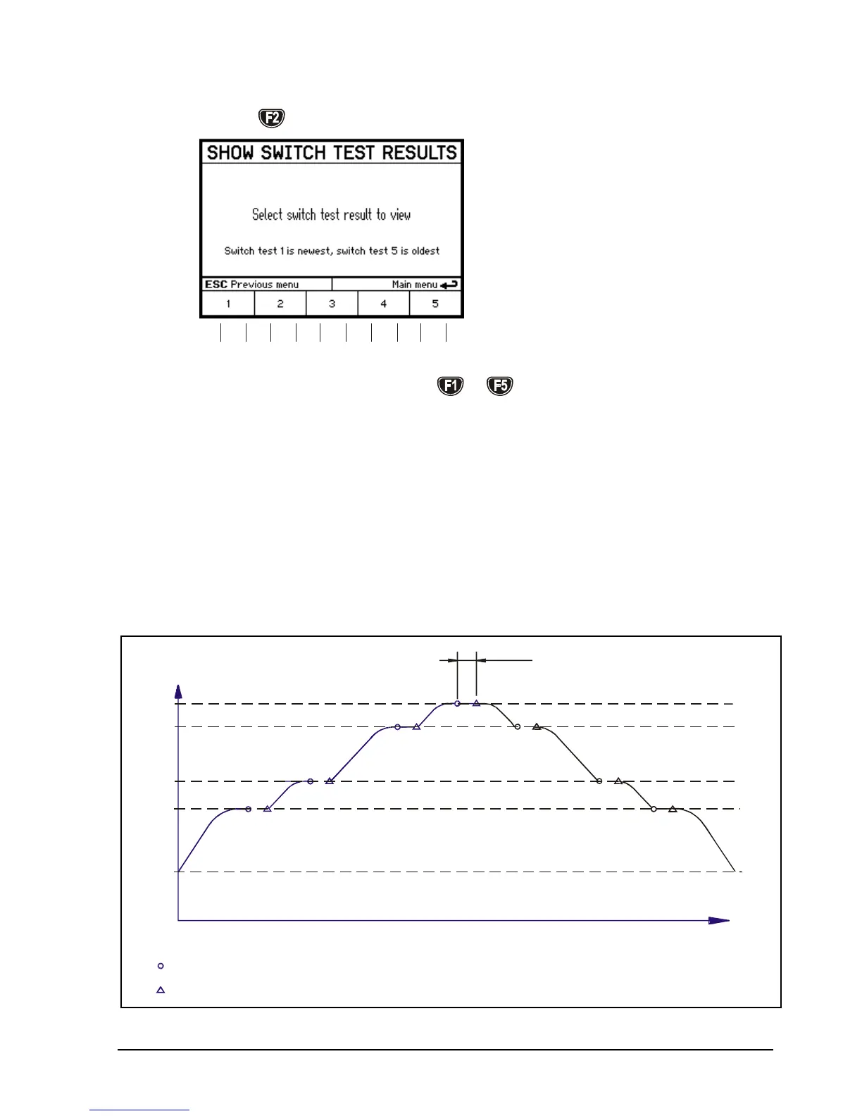 Page #47 background image
