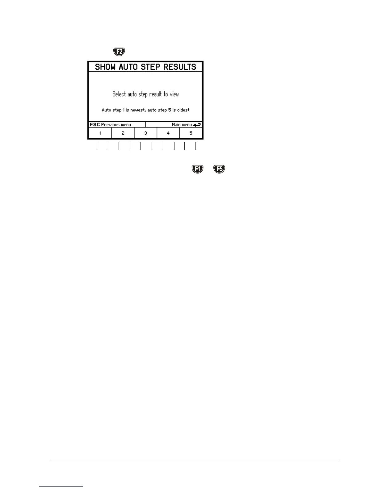 Page #50 background image