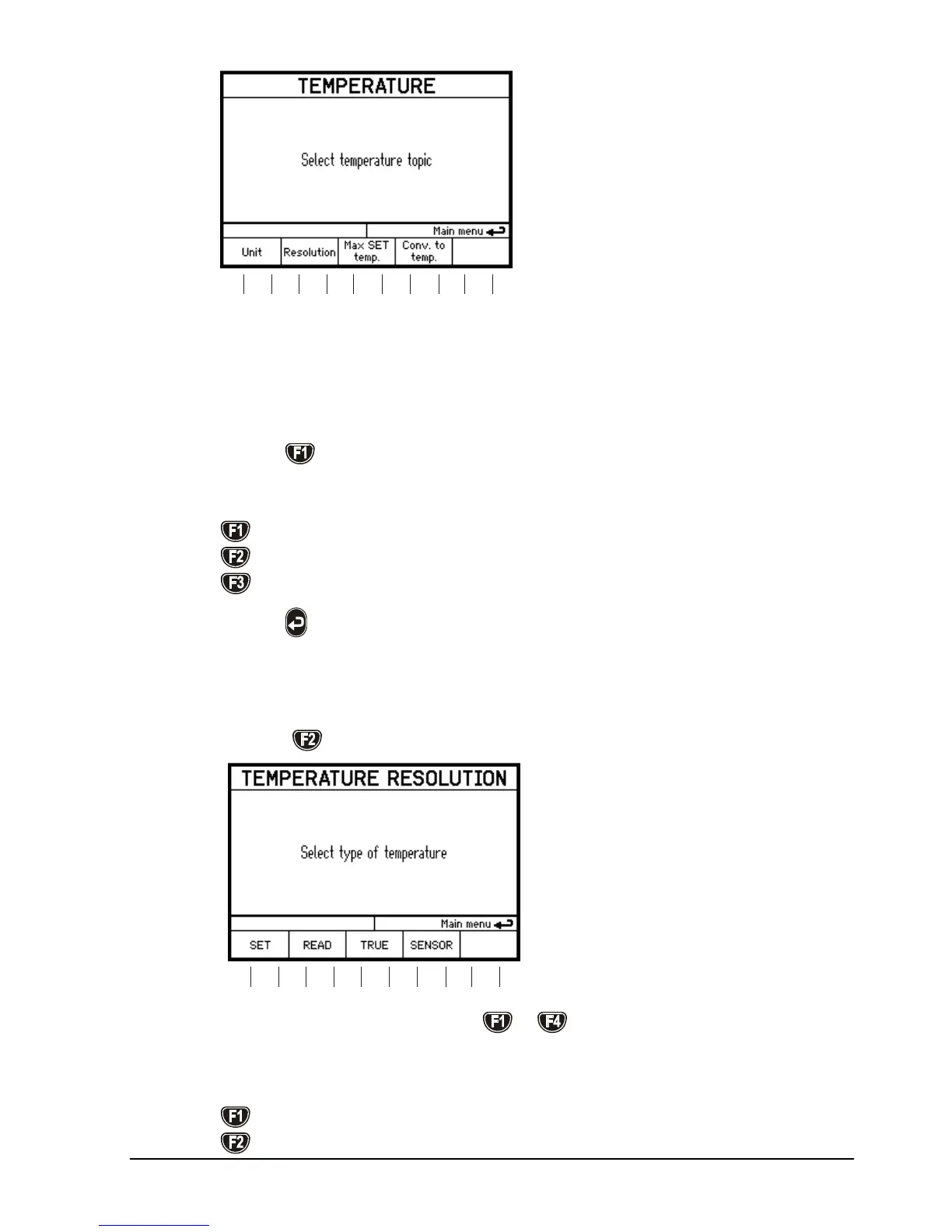 Page #53 background image