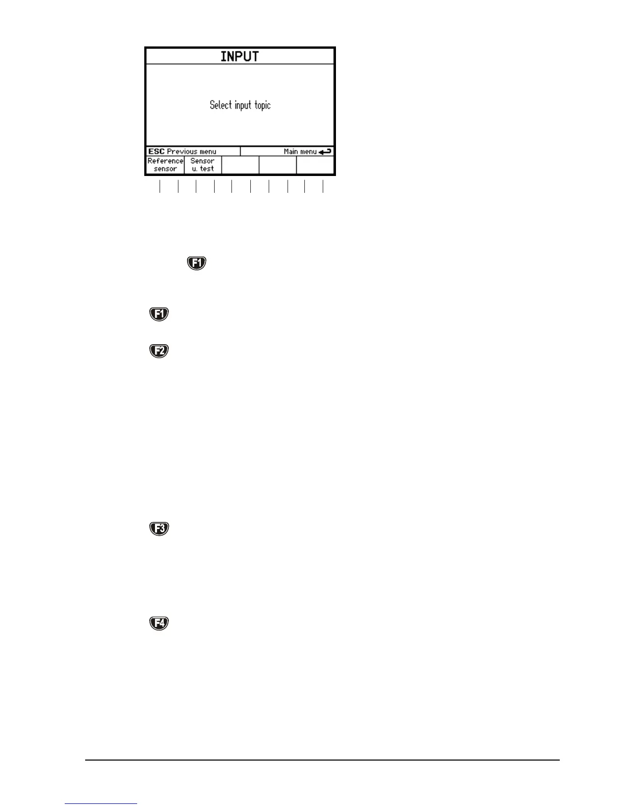 Page #56 background image
