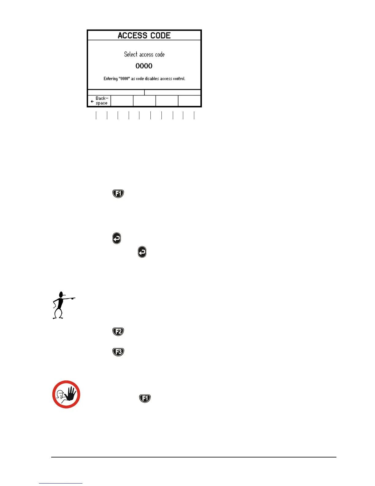 Page #60 background image