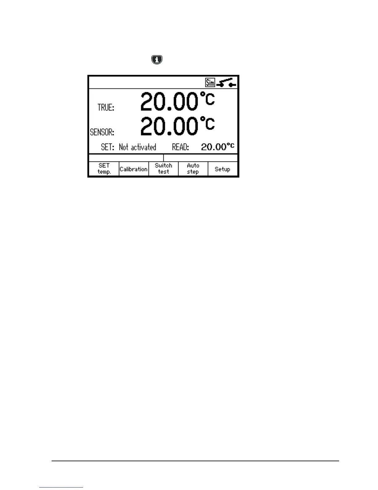 Page #62 background image