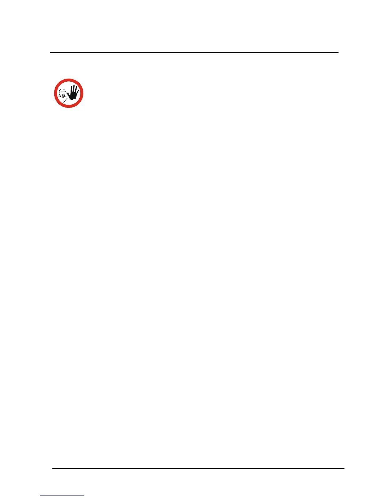 Page #70 background image