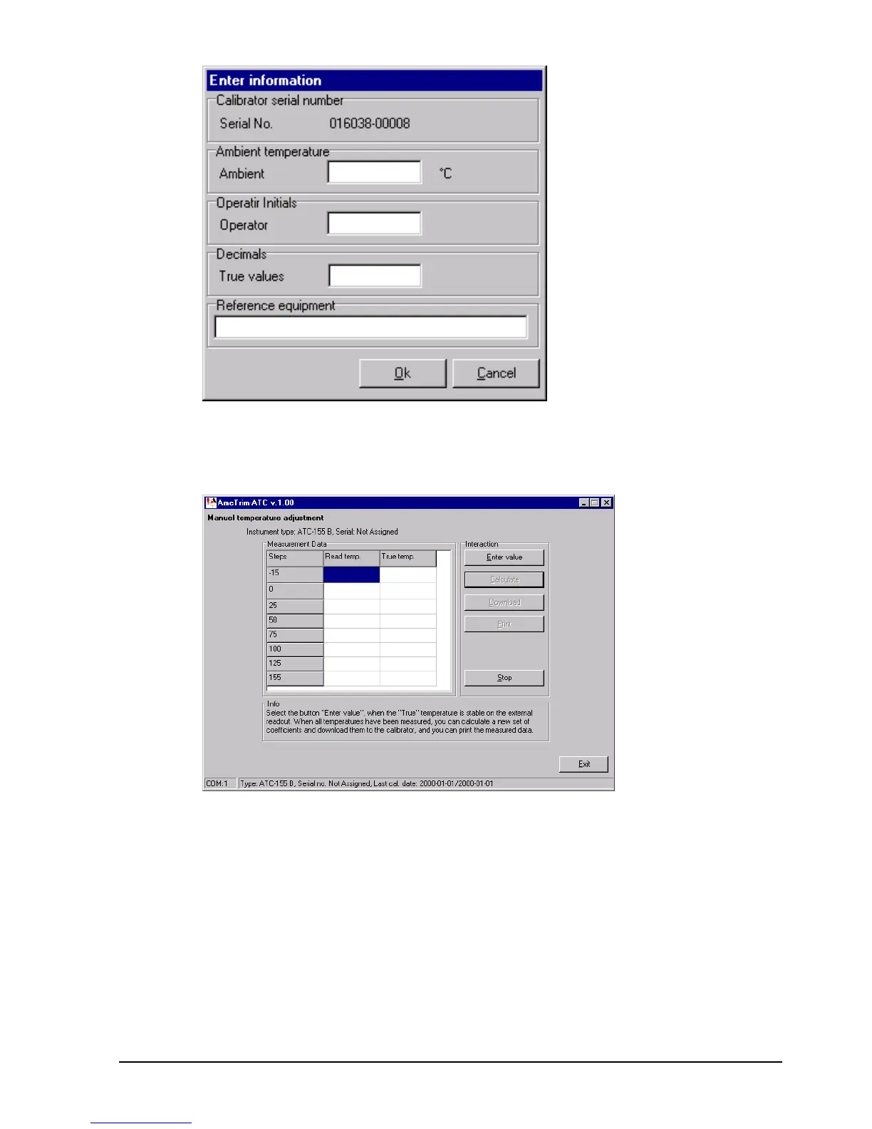 Page #79 background image