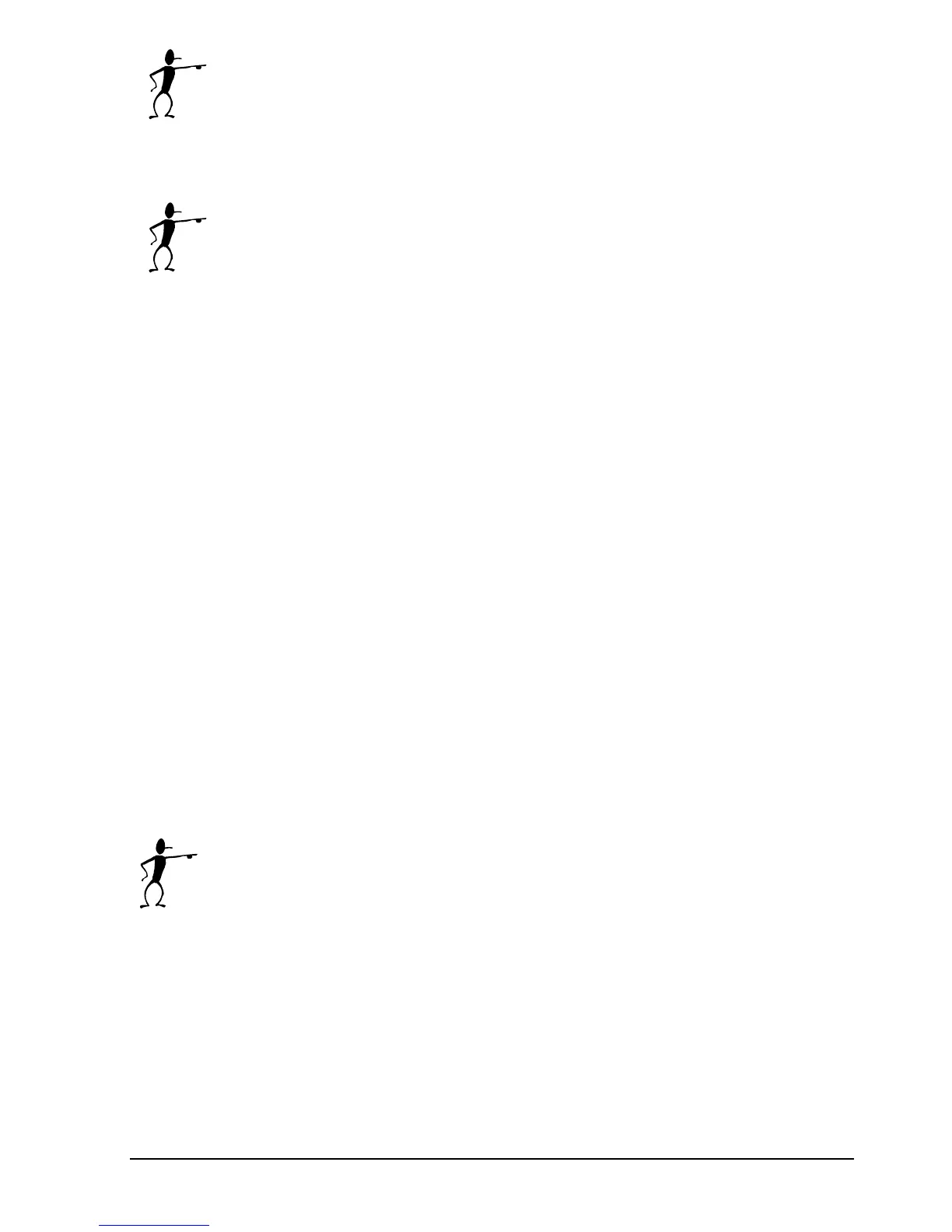 Page #80 background image
