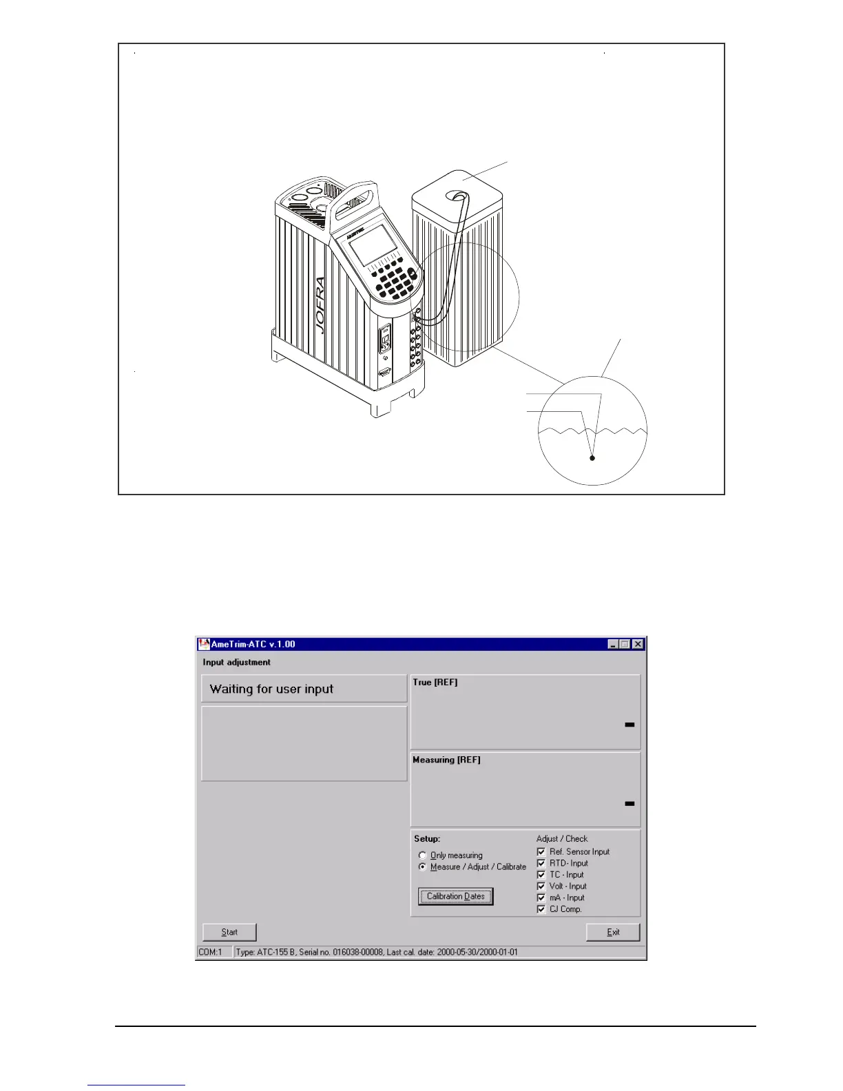 Page #82 background image