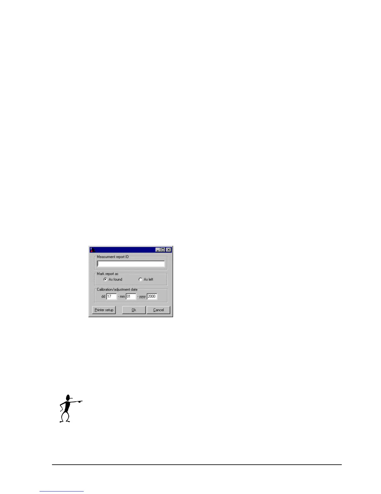 Page #83 background image