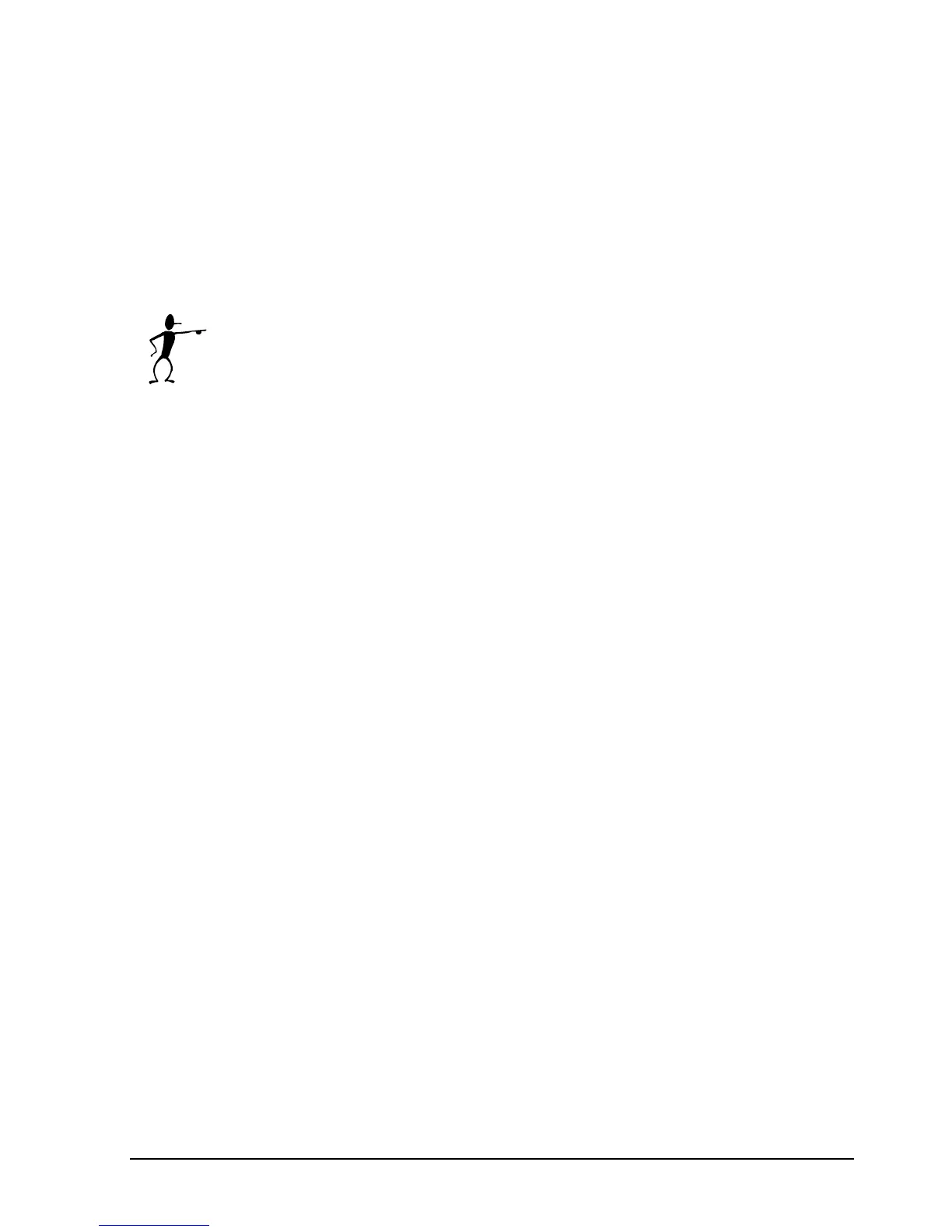 Page #84 background image