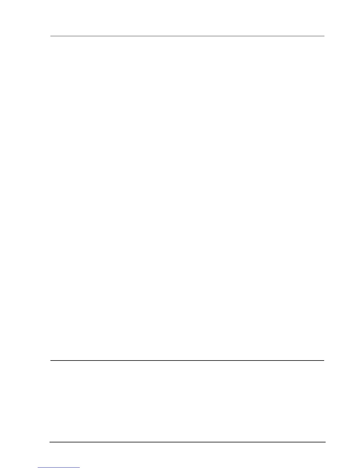 Page #94 background image