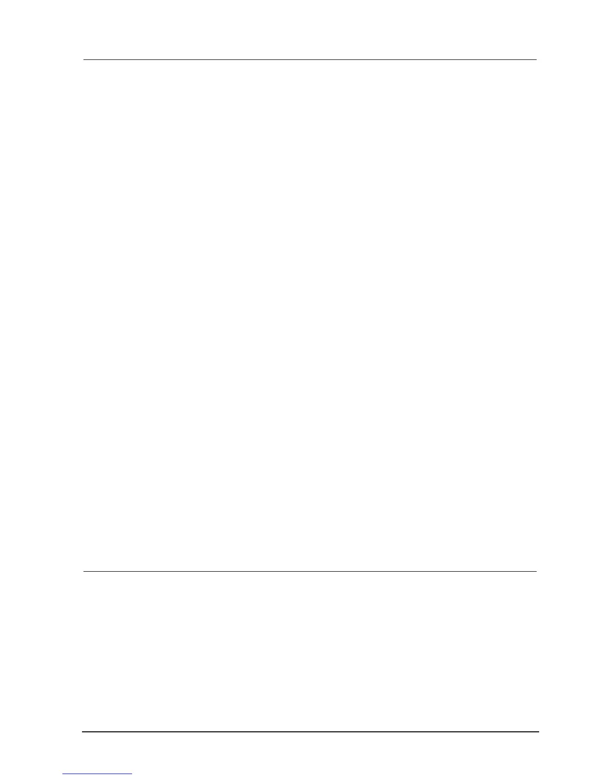 Page #96 background image