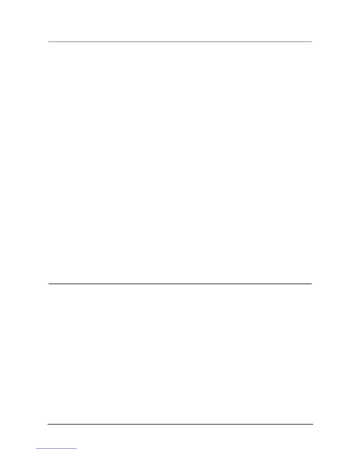 Page #98 background image