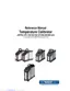 Preview: Reference Manual