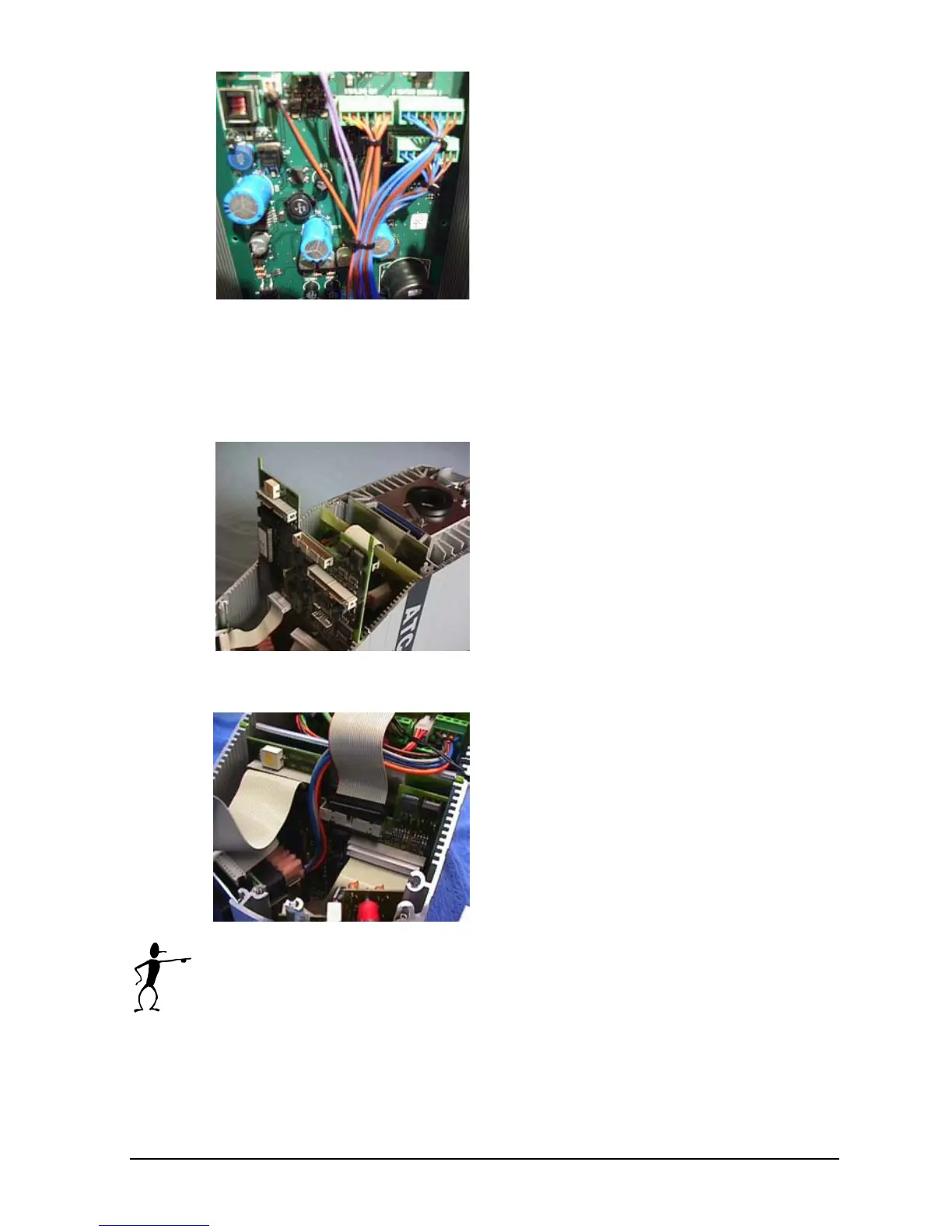 Page #43 background image