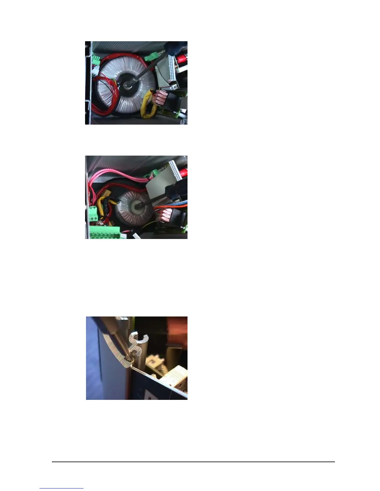 Page #49 background image
