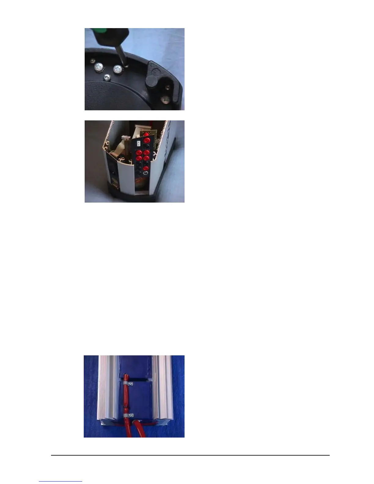 Page #50 background image