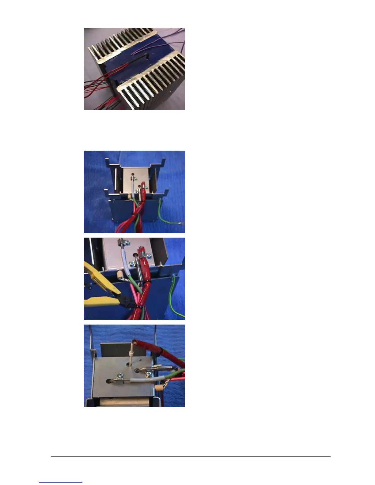 Page #52 background image