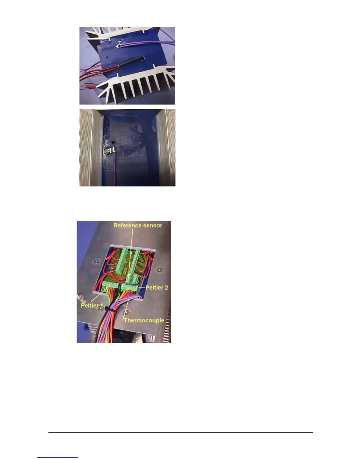 Page #55 background image