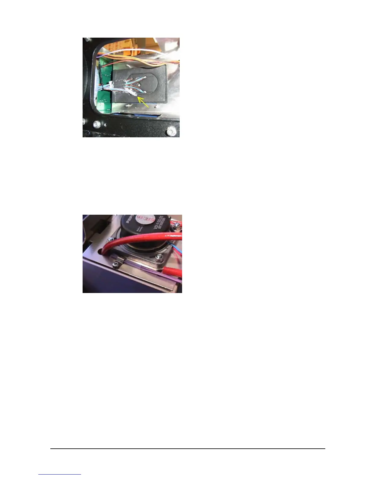 Page #56 background image
