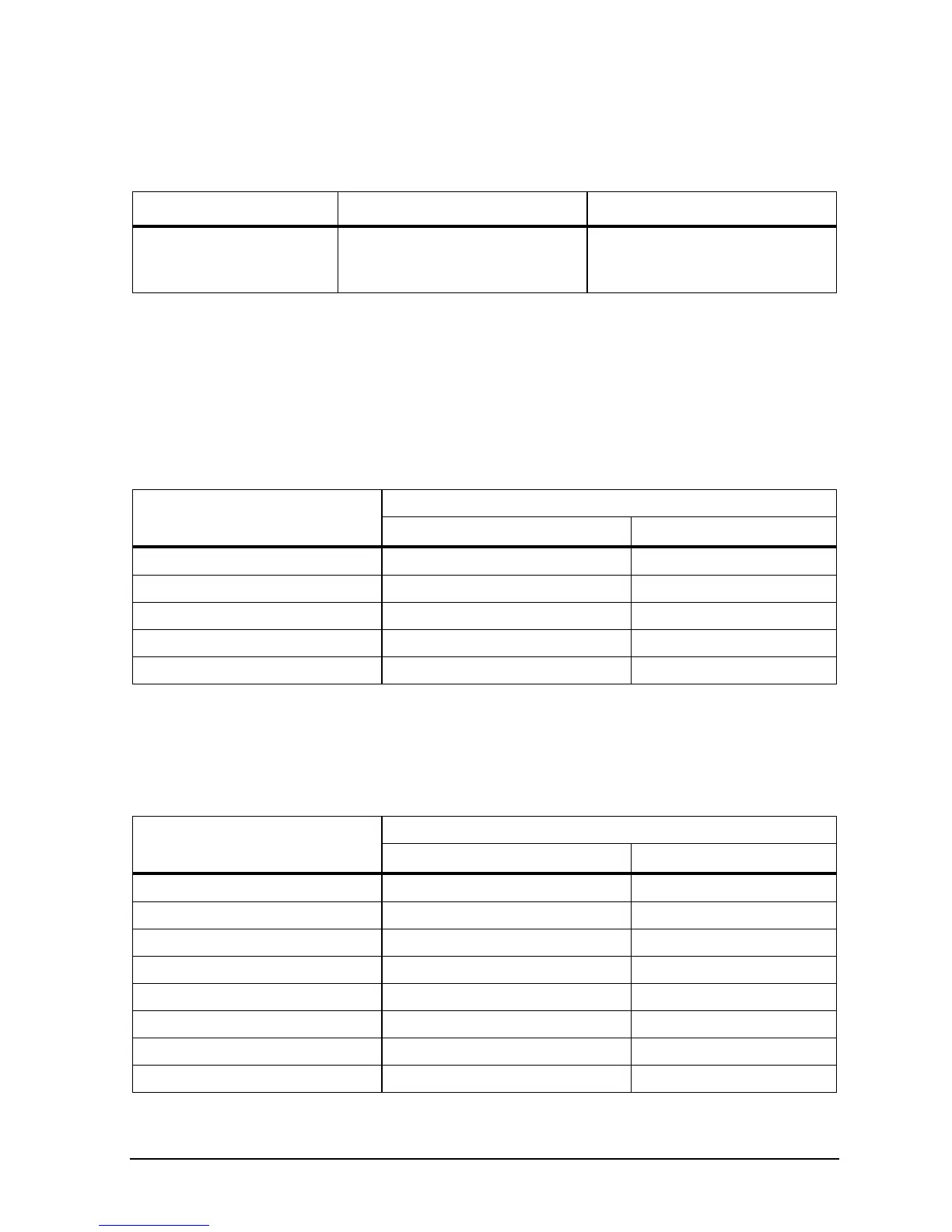 Page #59 background image