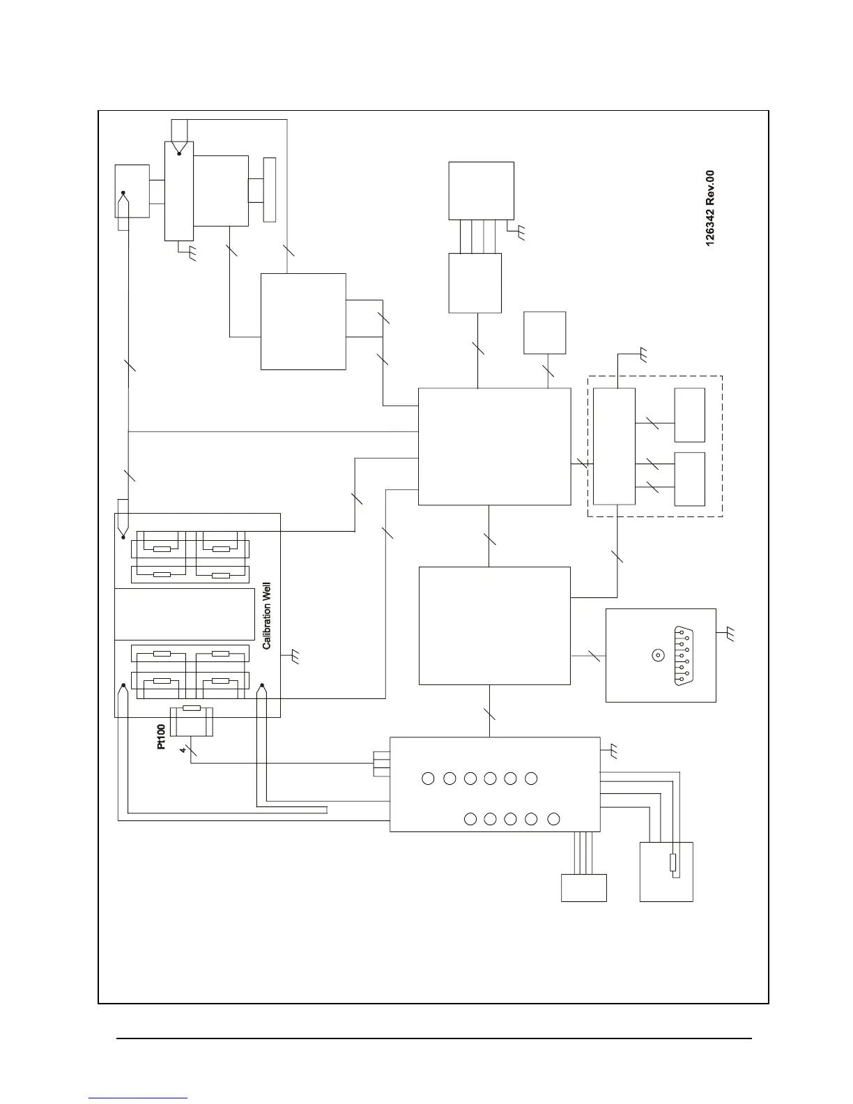 Page #81 background image