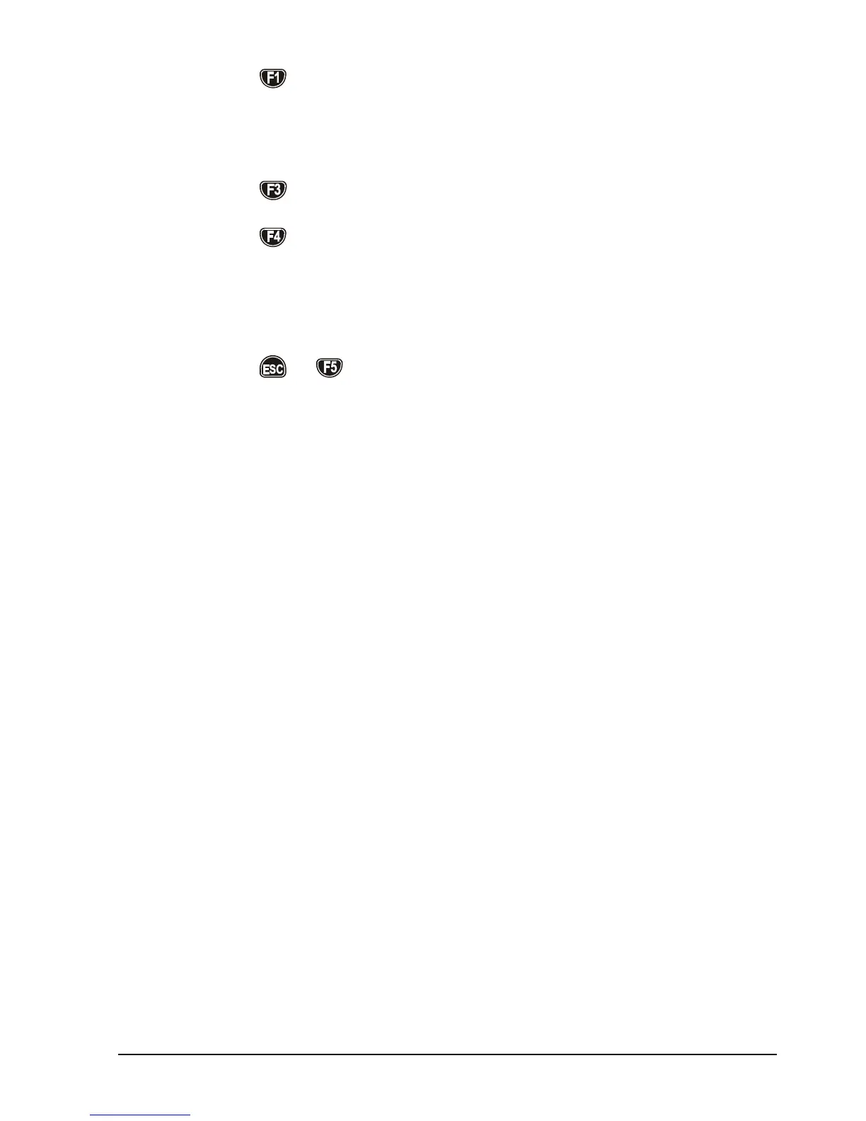 Page #61 background image