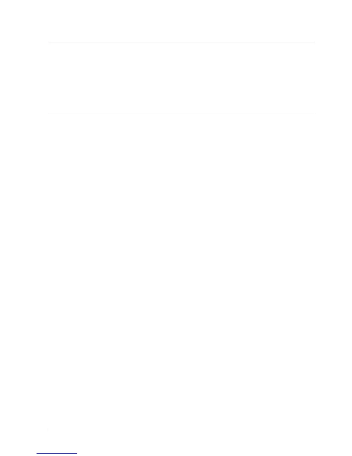 Page #100 background image