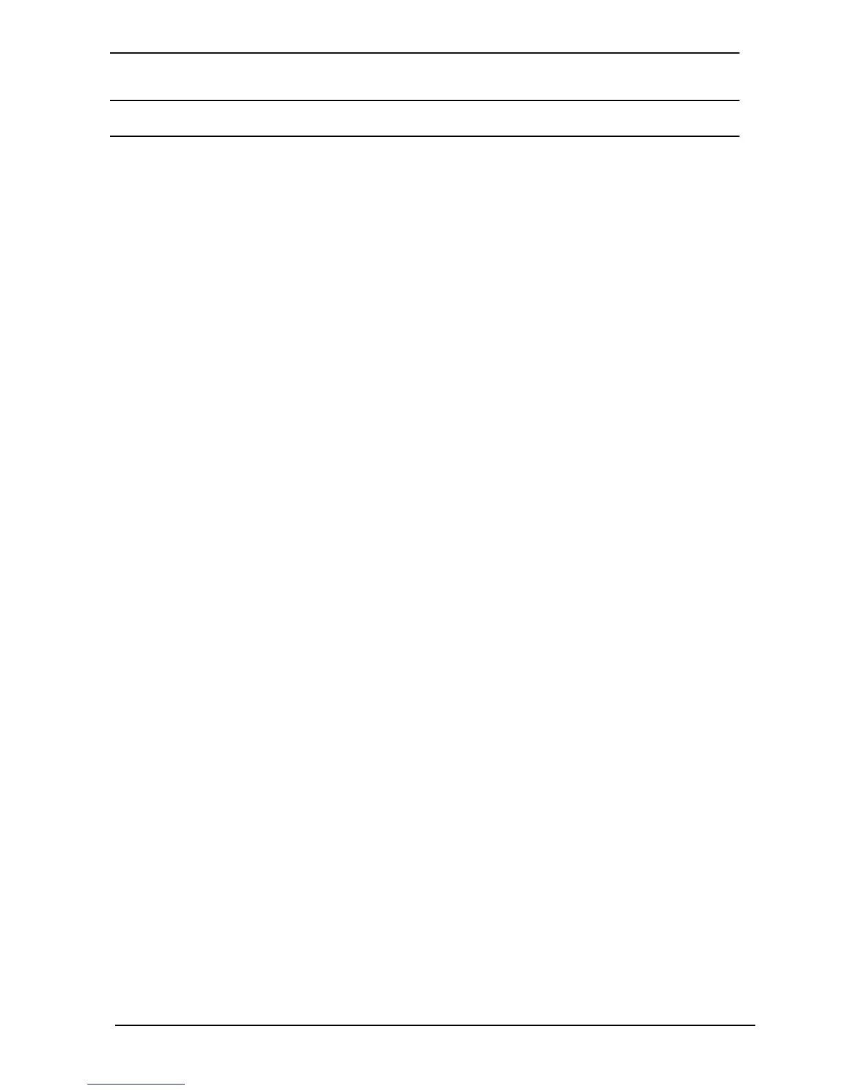 Page #122 background image