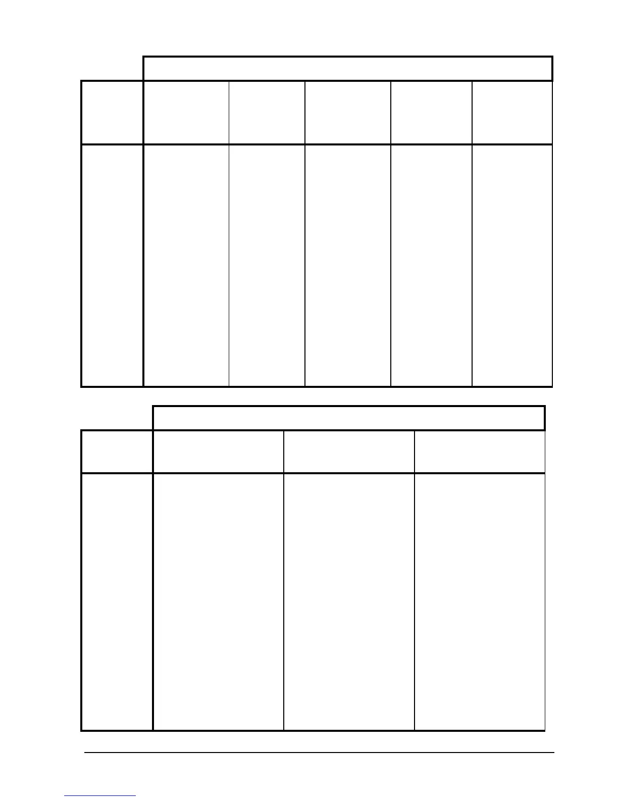 Page #123 background image