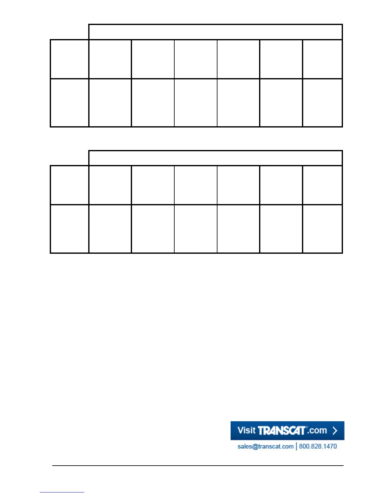 Page #124 background image